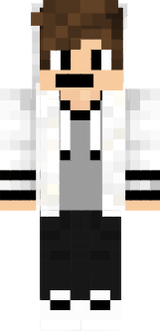 kalyl