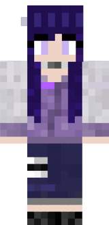 Hinata 