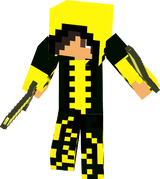 Troy