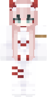 _ReyFer_