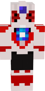 orb origin