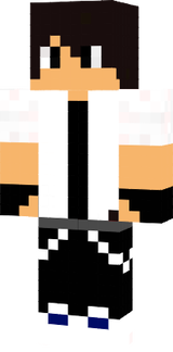 dsfbsdgf