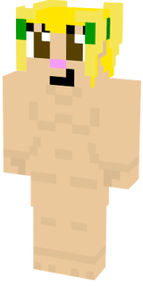 Eleanor (AATC) - Base 4.0