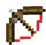 Luk3