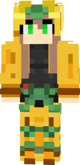 DIONIKA