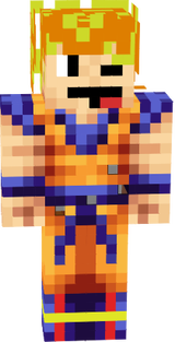 matruner