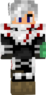 eu