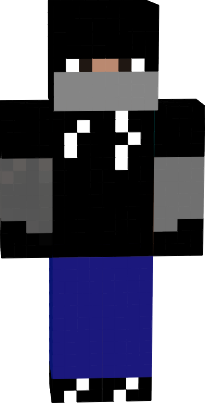 Preview of texture: Carlos