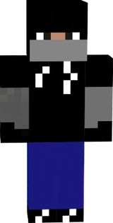 Carlos