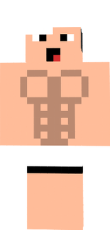 boruto