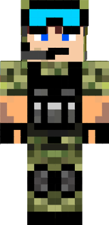 gio