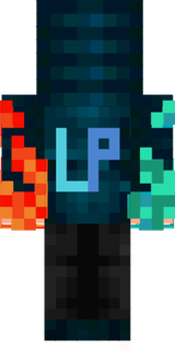 PWLP