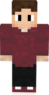 bash