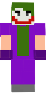 coringa
