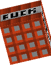 TNT