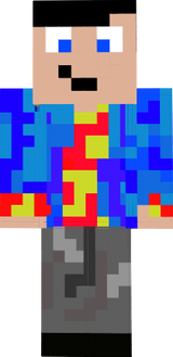 Francis