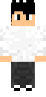 TheTakerBr