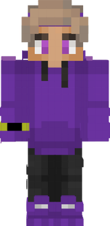 steve