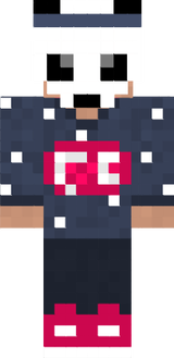 dfs