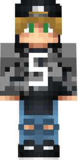 e<f