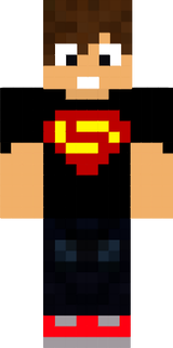 fd
