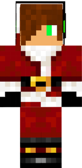 8888888888999999999999999999999999999999999
