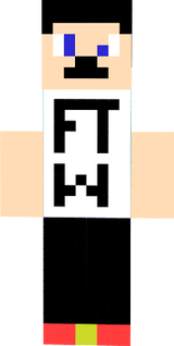 krisplayFTW