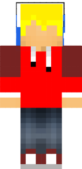jamelao