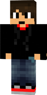 BlackRay pixelmon