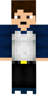 matheus