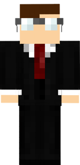 FlyingB_Suit
