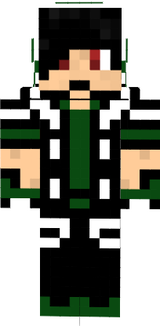 Coleycdr