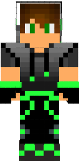 darkkmb