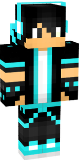 ffsdf