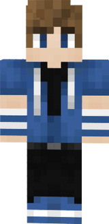 riikedit