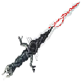 jopa