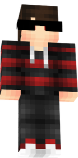 eskin