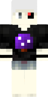 dongjing