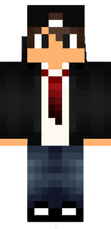 Neri_Gam