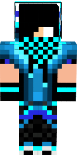 provil_extreme