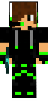 Mura