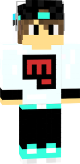 rorou