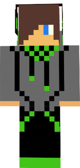 KillerGaming