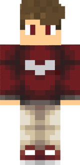 Jonathan
