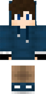 biufsadferh
