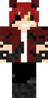 Foxy