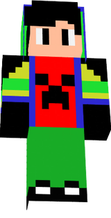 Vale