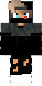 uktfktukjjh