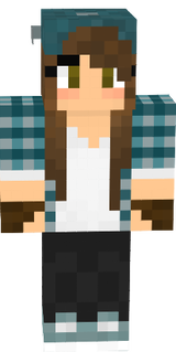 Kate