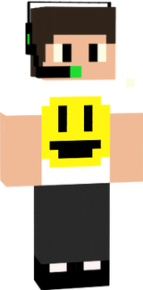 ddddddddddddddddddd